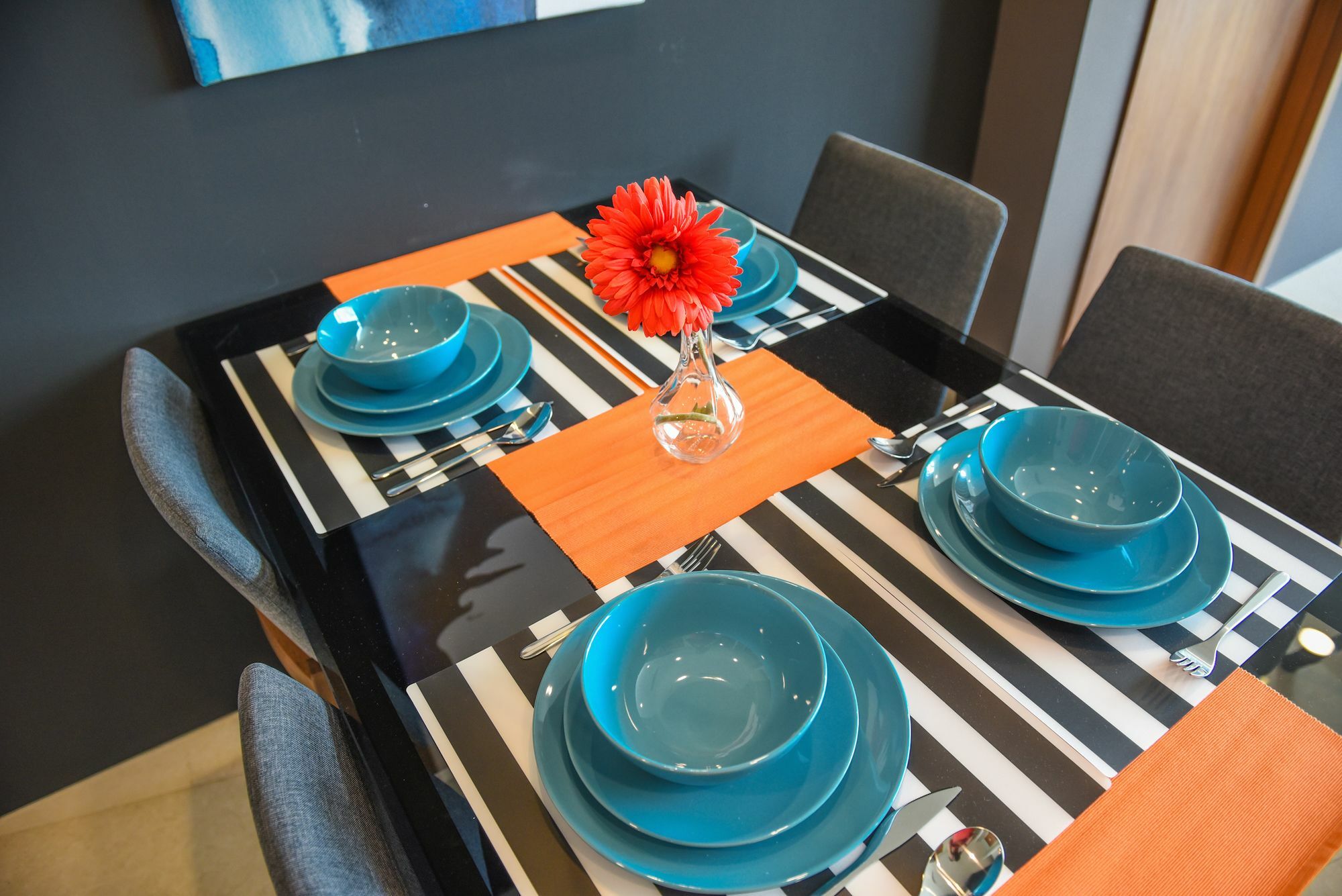 Klcc Service Apartments 吉隆坡 外观 照片